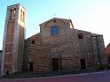 Foto 192 - Montepulciano - Piazza Grande e Duomo